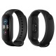 سوار شاومي Xiaomi Mi Band 5 سوار شاومي Xiaomi Mi Band 5